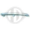 DIEDERICHS 6050043 Headlight Trim